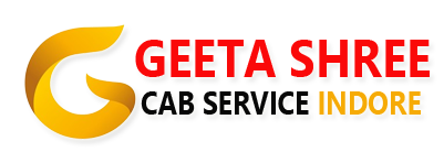Geeta Shree Cab Service Indore